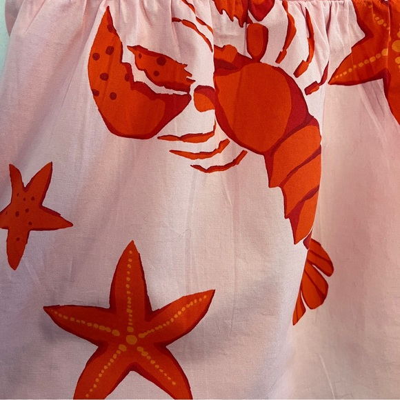 Sz. 14 J. Crew Top - Picture 14 of 16